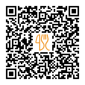 Menu QR de Чешка Частная Пивоварня