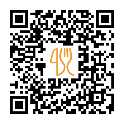 Menu QR de Kirin Sushi