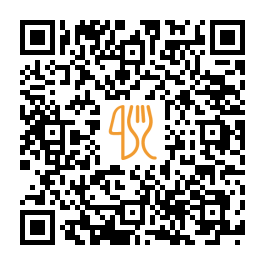 Menu QR de Lounge Kai