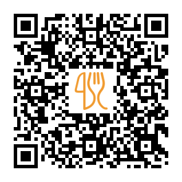 Menu QR de Royal Salute