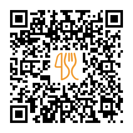 Menu QR de Nirmals