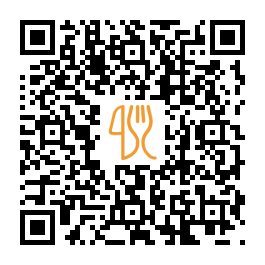 Menu QR de Singh Saab