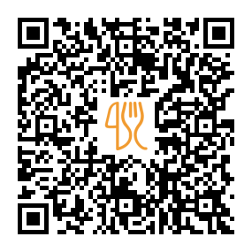 Menu QR de Melton Noodle Fresh