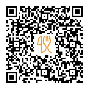 Menu QR de Vanilya Bakery