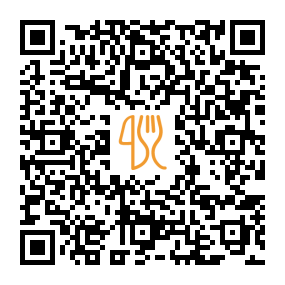 Menu QR de Juice #39;n #39; Bites