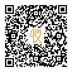 Menu QR de Letnyaya Ploshchadka Kurchatogo