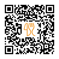 Menu QR de Taco Pizz'