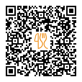 Menu QR de The Great Wall Chinese