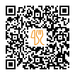 Carte QR de Shalom Burgers