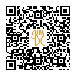 Menu QR de Lesange Grill