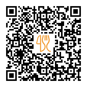 Carte QR de Shiv Shakti And