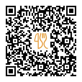 Carte QR de Cluxi Fried Chicken Restaurent