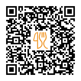 Menu QR de Burrito Bae