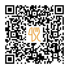 Menu QR de Persian Delivery Food