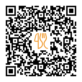 Menu QR de China Spring