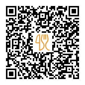 Carte QR de Cafe Des Beaux-arts