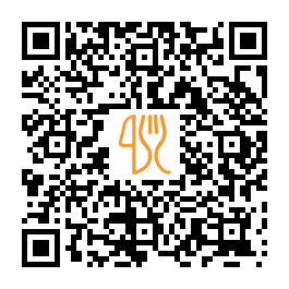 Menu QR de Bawarchi