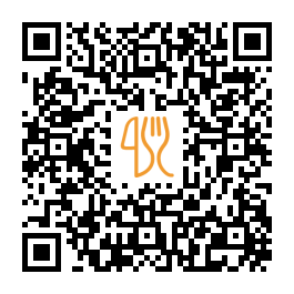 Carte QR de Del Rey