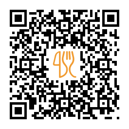 Menu QR de Domashniy Pekar'