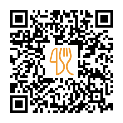 Menu QR de Miko Sushi&more