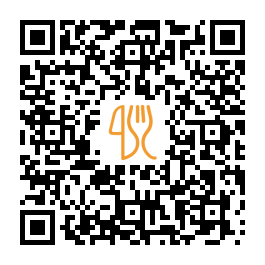 Menu QR de Wi Nam Nueng