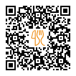 Menu QR de Jpr Family