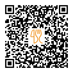 Menu QR de Cafe Henri