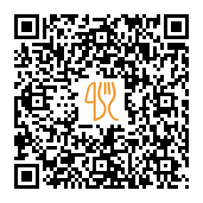 Menu QR de Shri Bhavani Hindu Military