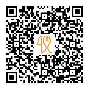 Menu QR de Shree Mahalakshmi Sweets