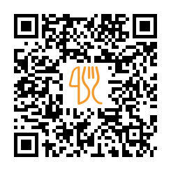 Menu QR de Pakawan