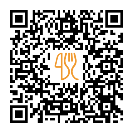 Menu QR de Cafe Inn