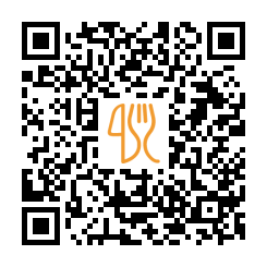 Menu QR de Nyam-nyam