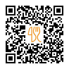 Menu QR de Pivbar Bochka