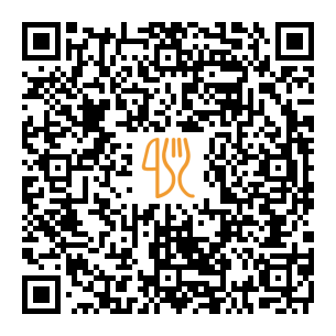 QR-Code zur Speisekarte von Service Restauration D&#039;aquitaine