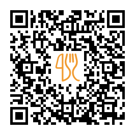 Menu QR de The3 Limelight