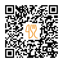 Menu QR de Café Riche