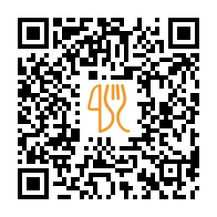 Menu QR de Tortas Rosy