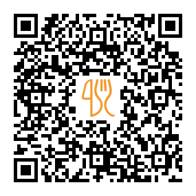 Menu QR de Mee Udang Special