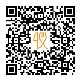 Menu QR de La Parrilla Del Norte