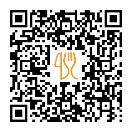 Menu QR de The Chai Theka