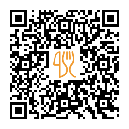 Menu QR de Viel Glück!