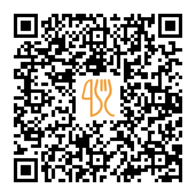 Menu QR de Lo De Ale Resto