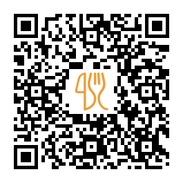 Menu QR de Lassi Ghar