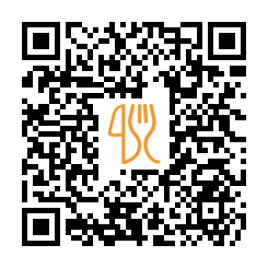 Menu QR de The Mill