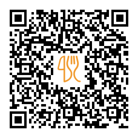 Menu QR de Bakso Mie Ayam Rahayu