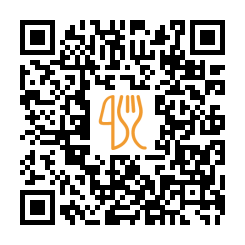 Menu QR de Jim's Seafood