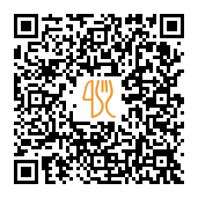 Menu QR de Online Chai Wala