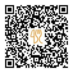 Menu QR de La Rugoletta