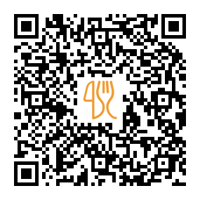 Menu QR de Quality Fried Chicken Lhokseumawe