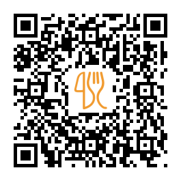 Carte QR de Benissimo